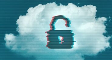 KOBİ'lerin yaptığı yedi bulut güvenliği hatası