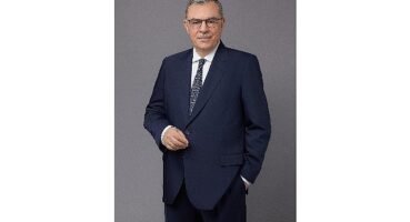 Kuveyt Türk, Eximbank'ın leasing programını devreye aldı