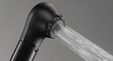 L'Oréal Grup, çığır açan çevresel su teknolojisi girişimi Gjosa'yı satın aldı