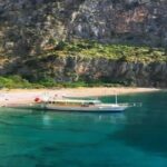 Muğla'nın En Güzel 5 Tatil Beldesi