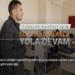 Mülakatsız Atama Sözü Tutulmalı!