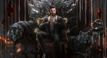 Oktay Kaynarca ve kurtları, PUBG MOBILE savaş alanında