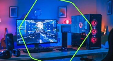 Oyun Bağımlılığı ve Alışveriş Terapisi: Oyuncuların %71'i büyük satış kampanyalarında oyunu oynadıkları kadar çok alışveriş yapıyor