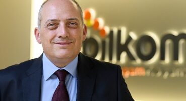 PlayStation Türkiye'de Bilkom Güvencesini Tercih Etti