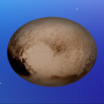 Plüto Kova Dönemi Başlıyor