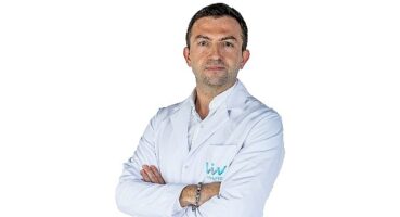 Prostat biyopsisinde son yenilik: cilt yüzeyi biyopsisi