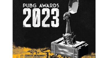 PUBG Awards 2023, Bu Yıl Daha Büyük Bir EMEA Topluluğunu Kapsıyor ve İkonik Anlarla Oyuncuları Birleştiriyor