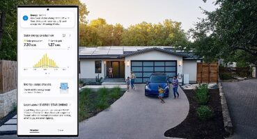 Samsung, CES 2024'te SmartThings Energy için Tesla ile iş birliği yaptığını duyurdu