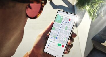 Samsung Galaxy S24 Ultra, Corning® Gorilla® Armor ile Dayanıklılık ve Görüntü Netliğinde Yeni Standartlar Belirliyor