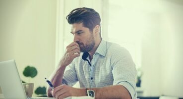 Şeytani ikiz saldırısı