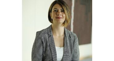 Şirketler, EY OpsChain ESG uygulamasıyla sürdürülebilirlik faaliyetlerini kolayca takip edebilir