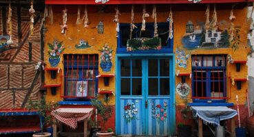 Sömestir tatili için şehre yakın alternatif kış rotaları