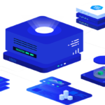 SwiftDC Teknoloji ve İnternet Hizmetleri