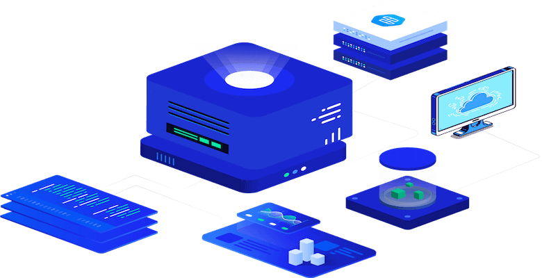 SwiftDC Teknoloji ve İnternet Hizmetleri