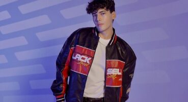 Tarkan Aslan, Yeni Şarkısı 'Öyle Olsun' ile Müzikseverleri Büyüleyecek