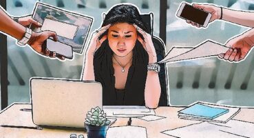 Tatil sonrası depresyonu ile başa çıkma yolları: Mutlu bir yeni yıl için, siber güvenlik ipuçları