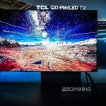 tcl-ces-2024te-115-inc-tv-ve-farkli-kategorilerdeki-urunleriyle-40tan-fazla-odul-aldi.jpg