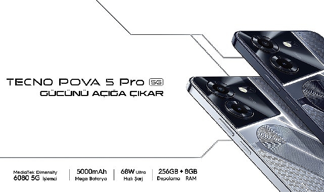 tecno-pova-5-serisi-turkiyede-satisa-sunuldu.jpg