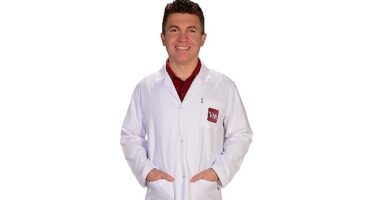 Tedavi edilmeyen menenjit ölüme yol açabilir