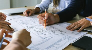 Teedo, Gökhan Uğurlu ile Etkin Yöneticilik ve Liderlik Eğitimi ile Yöneticilere Değer Katıyor