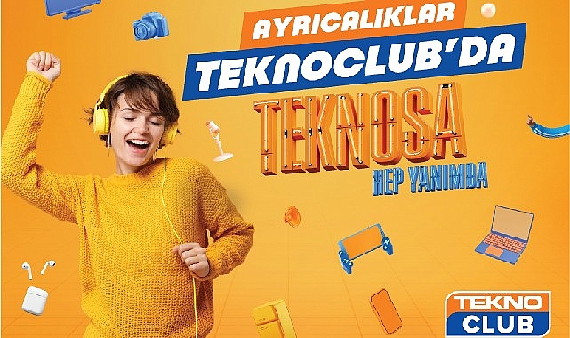 teknoclubta-teknoloji-tutkunlari-icin-yepyeni-ayricaliklar-basladi.jpg