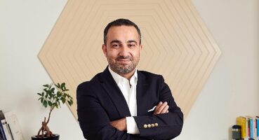 TT Ventures PİLOT'un girişimleri dünyanın en büyük tüketici elektroniği fuarı CES'te!