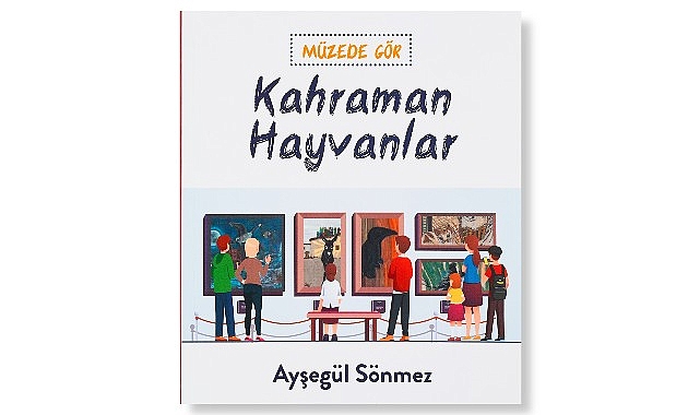 turkiye-is-bankasi-resim-heykel-muzesinden-cocuklara-kitap-armagani.jpg