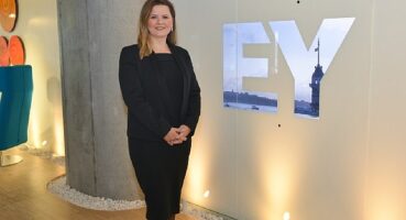 Türkiye'de birleşme ve satın alma işlemleri 2024'te artacak