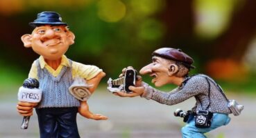 Türkiye’nin Nabzını Tutuyoruz: Güncel Olaylar ve Toplumsal Konular