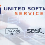 United Software Services: İşletmenizi Dijital Dünyada Öne Çıkaran Çözümler Sunuyor!