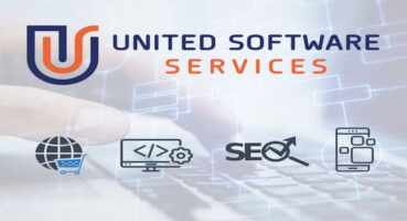 United Software Services: İşletmenizi Dijital Dünyada Öne Çıkaran Çözümler Sunuyor!
