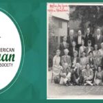 VEGAN Belgesi Almadan Önce Veganlık Hakkında Bilinmesi Gerekenler