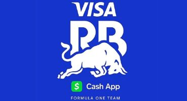 Visa ve Red Bull Formula One Takımları Küresel İş Birliklerini Açıkladı