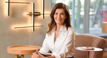 Vodafone Business, online eğitim platformu “uzmanına sorduk'u hayata geçirdi