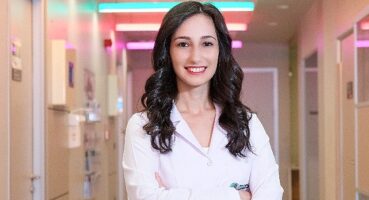 Zayıflama yolculuğunda yeni trend: Aralıklı Oruç Diyeti…