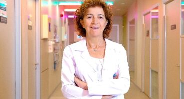 18 aylık çocuk hala yürümüyorsa çocuk nörolojisi doktoruna danışılmalı!