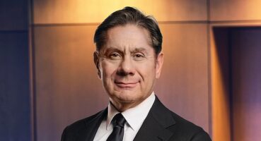 2023 yılında Akbank'tan Türk ekonomisine 1 trilyon 201 milyar TL kredi desteği