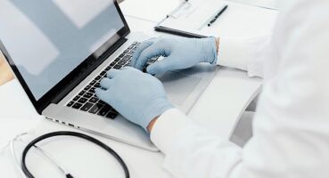 2023 Yılında sağlık kuruluşlarının yüzde 60'ı fidye yazılım saldırılarına maruz kaldı