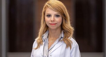 4 Şubat Dünya Kanser Günü'nde uzmanlar uyarıyor: Gençler dikkat, kanser riski sizin için de artıyor