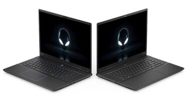 Alienware CES 2024'te görücüye çıkan Alienware laptop ve aksesuarlarıyla çığır açmaya hazırlanıyor