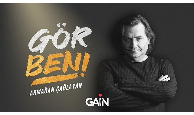 armagan-caglayan-gor-beninin-yeni-bolumleriyle-sadece-gainde.jpg