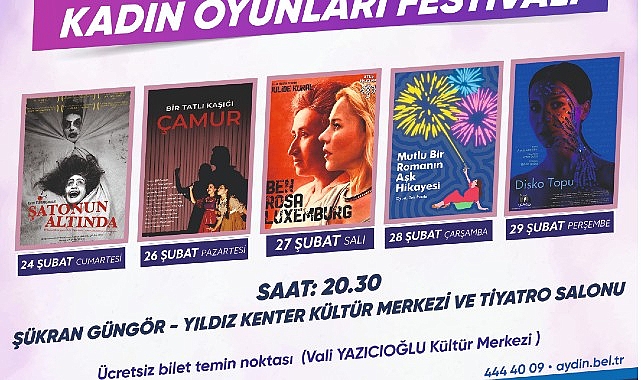 aydin-buyuksehir-belediyesi-sehir-tiyatrosu-kadin-oyunlari-festivaline-ev-sahipligi-yapacak.jpg