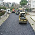 aydin-buyuksehir-belediyesinden-efelere-asfalt-hamlesi.jpg