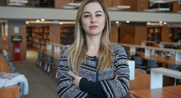 Bağımlılığın önlenmesi için kısır döngü aşılmalı Aile içi çatışmalar madde kullanımına, madde kullanımı ise çatışmalara yol açıyor