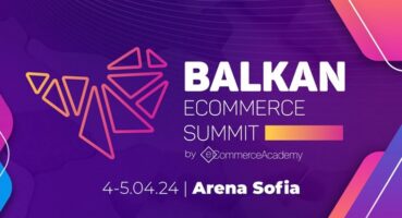 Balkan E-Ticaret Zirvesi 2024 İçin Geri Sayım!