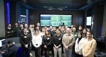 BEDAŞ, “BeSTAR" Programı ile sektöre  yeni nesil mühendisler kazandırıyor