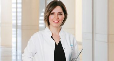 Besinlerin olumlu etkisini arttıracak 25 öneri