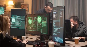 Bir Veri İhlalinin Küresel Ortalama Maliyeti 2023'te 4.45 Milyon Dolara Ulaştı