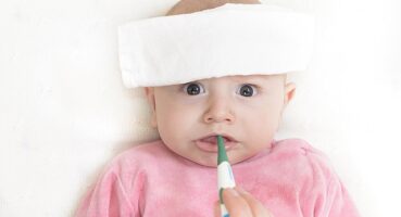 Bu hataları sakın yapmayın!