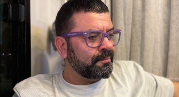 Bülent Şakrak'tan Epilepsi Hastalarına Anlamlı Destek